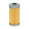 Fuel Filter Fits Many Yanmar Models Replaces 104500-55710 thumbnail 1