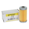 Fuel Filter Fits Many Yanmar Models Replaces 104500-55710 thumbnail 3