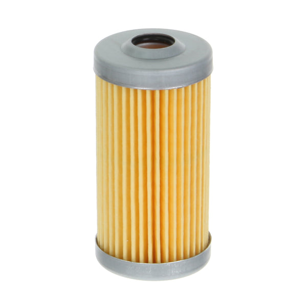 Filter Service Kit for Yanmar Marine SB 12 Engine