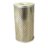 Fuel Filter - F126 thumbnail 1