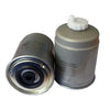 Fuel Filter - F128 thumbnail 1