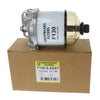Single Fuel Filter Assembly for CAV 7111-296 (1/2