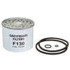 Fuel Filter - F130/1 thumbnail 3