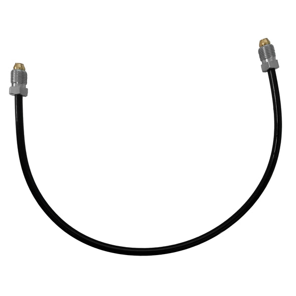 1/2in UNF - F130 Fuel Pipe Adaptor