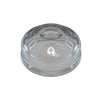 Glass Bowl thumbnail 1