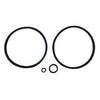 Fuel Filter Ring Set - F130/R thumbnail 1