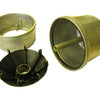 Sediment Assy thumbnail 1