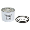 CAV Fuel Filter thumbnail 1