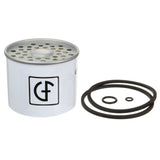 CAV Fuel Filter