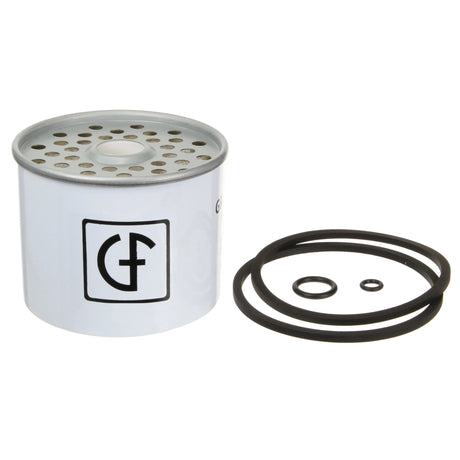 CAV Fuel Filter