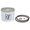 CAV Fuel Filter thumbnail 2