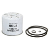 Fuel Filter - F130/1 thumbnail 2