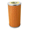 Fuel Filter - F131 thumbnail 1