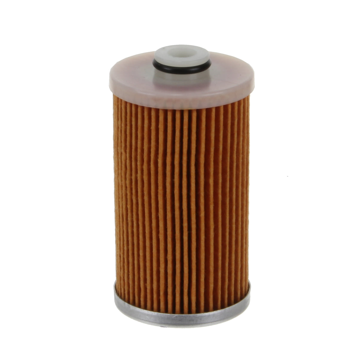 Fuel Filter fits Honda GD1100 Replaces 17672-899-000