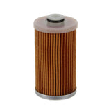 Fuel Filter fits Honda GD1100 Replaces 17672-899-000