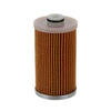 Fuel Filter fits Honda GD1100 Replaces 17672-899-000 thumbnail 1