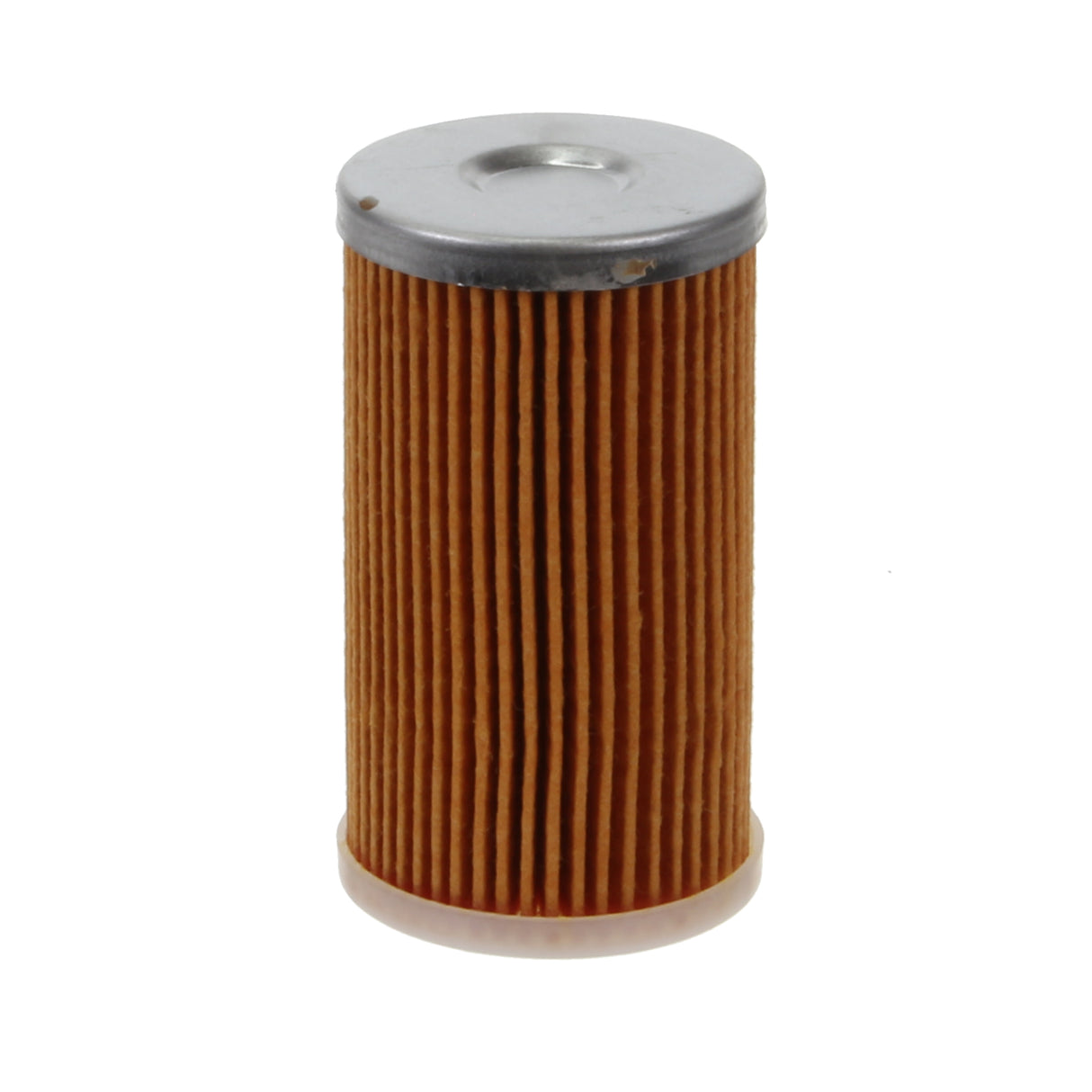 Fuel Filter fits Honda GD1100 Replaces 17672-899-000