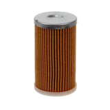 Fuel Filter fits Honda GD1100 Replaces 17672-899-000