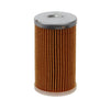 Fuel Filter fits Honda GD1100 Replaces 17672-899-000 thumbnail 2