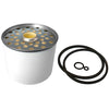 Fuel Filter - F134 thumbnail 1