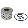 Fuel Filter thumbnail 1