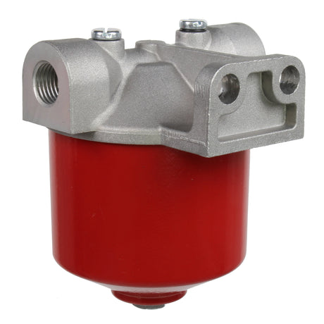 1/4" BSP Th Fuel/Oil Filter Assembly replaces Crosland 18489