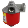 3/8