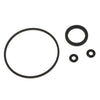 Fuel Filter Ring Set - F136/R thumbnail 1