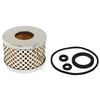 Fuel Filter - F136 thumbnail 1