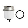 Primary Fuel Filter thumbnail 1