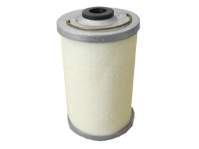 Fuel Filter - F139