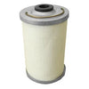 Fuel Filter - F139 thumbnail 1