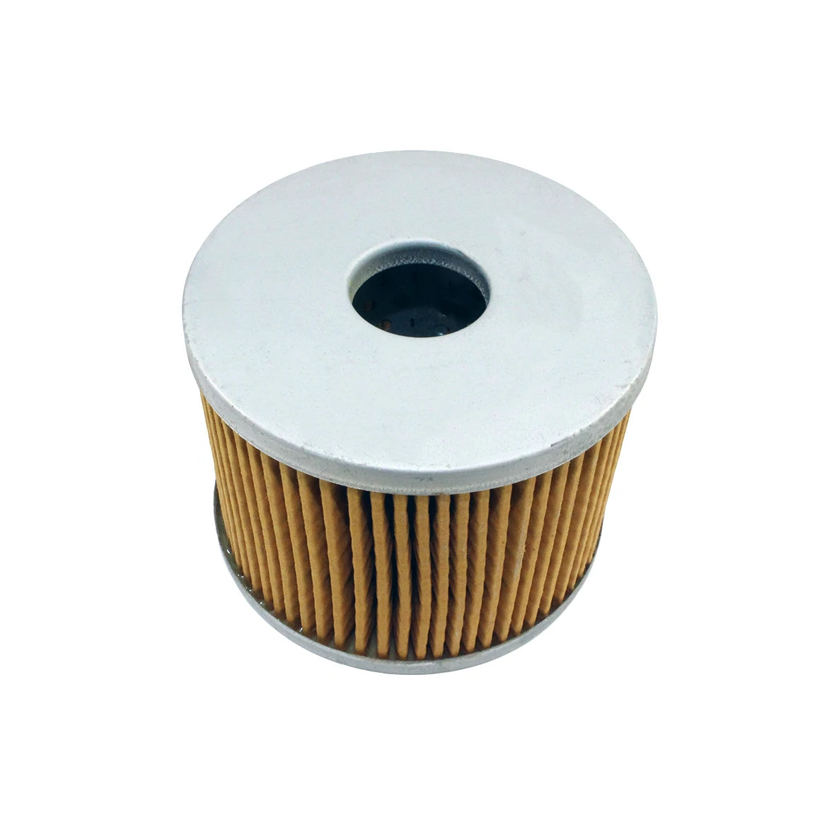 Fuel Filter - F140