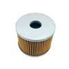 Fuel Filter - F140 thumbnail 1