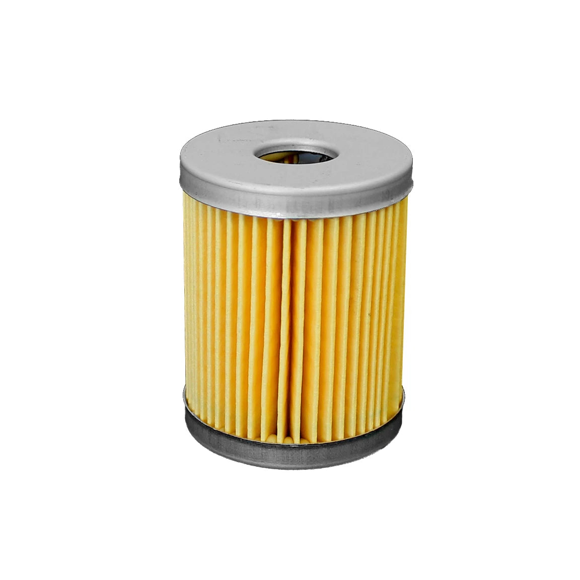 Fuel Filter Replaces Lombardini 2175-112