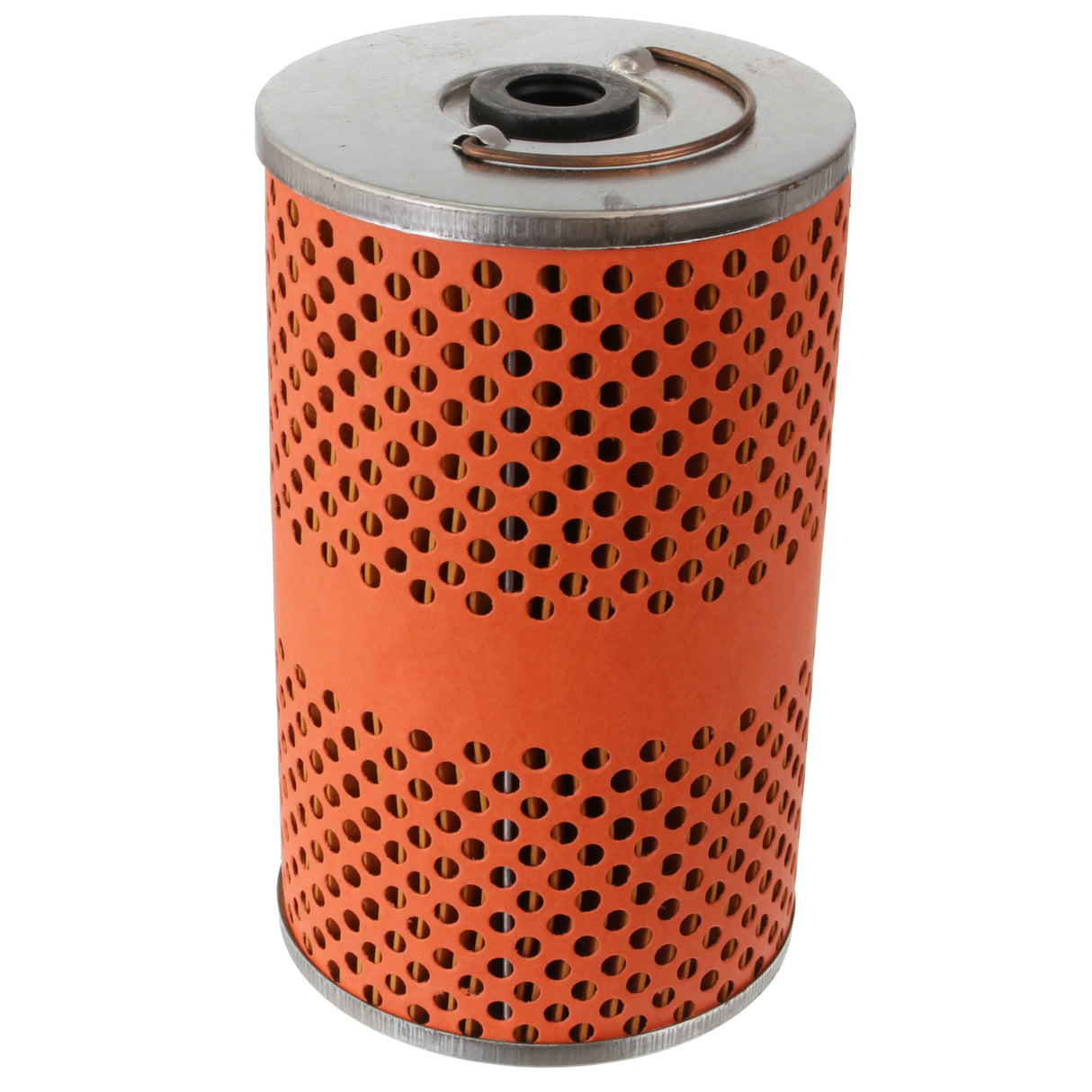 Fuel Filter - F142