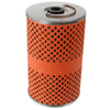Fuel Filter - F142 thumbnail 1
