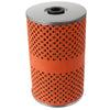 Fuel Filter - F142 thumbnail 2