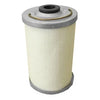 Fuel Filter - F143 thumbnail 1