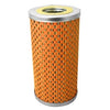 Fuel Filter - F144 thumbnail 1