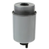 Secondary Fuel Filter thumbnail 1