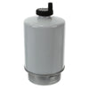 Secondary Fuel Filter thumbnail 2