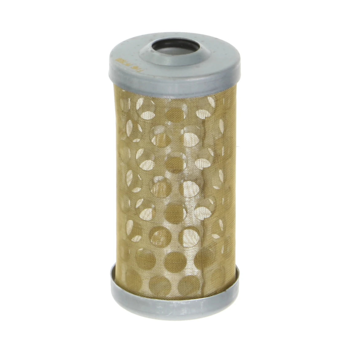 Fuel Filter (Strainer)