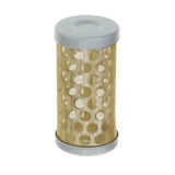 Fuel Filter (Strainer)