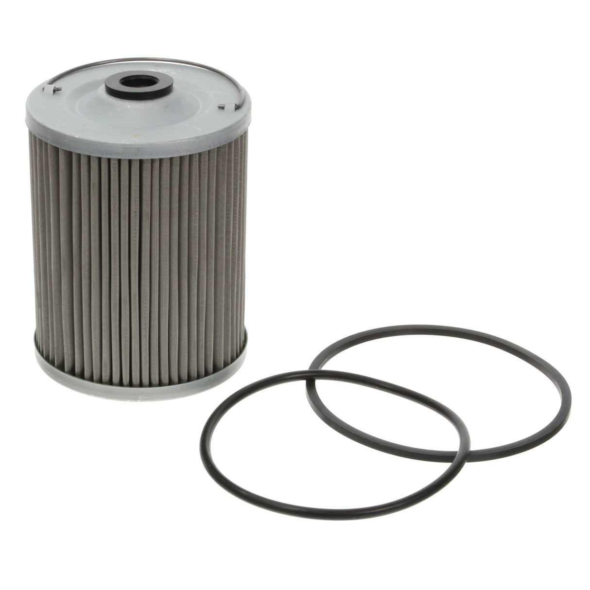 Fuel Filter - F147