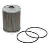 Fuel Filter - F147 thumbnail 1