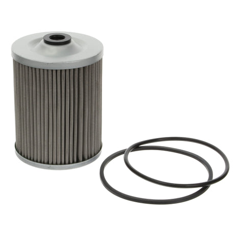 Fuel Filter - F147