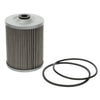 Fuel Filter - F147 thumbnail 2