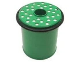 Fuel Filter - F148