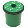 Fuel Filter - F165 thumbnail 1